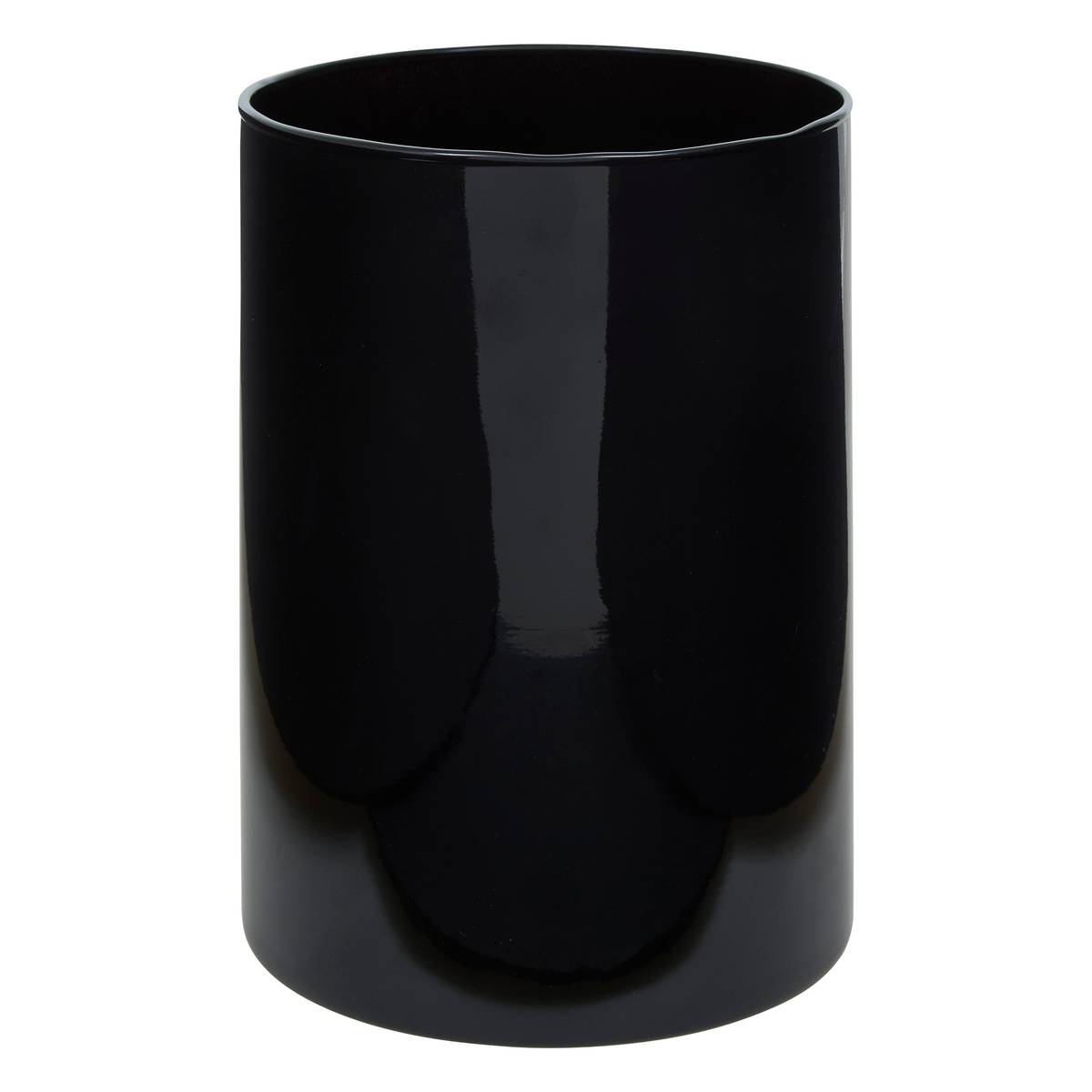 Vase Lidy Plantes, vases Vases