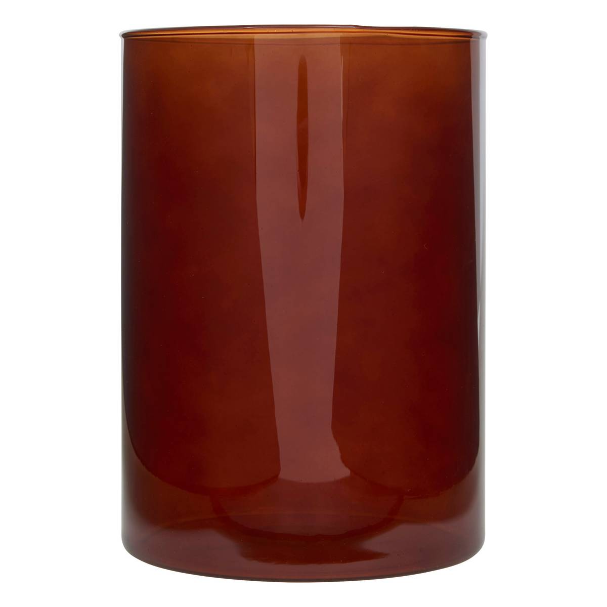 Vase Lidy Plantes, vases Vases