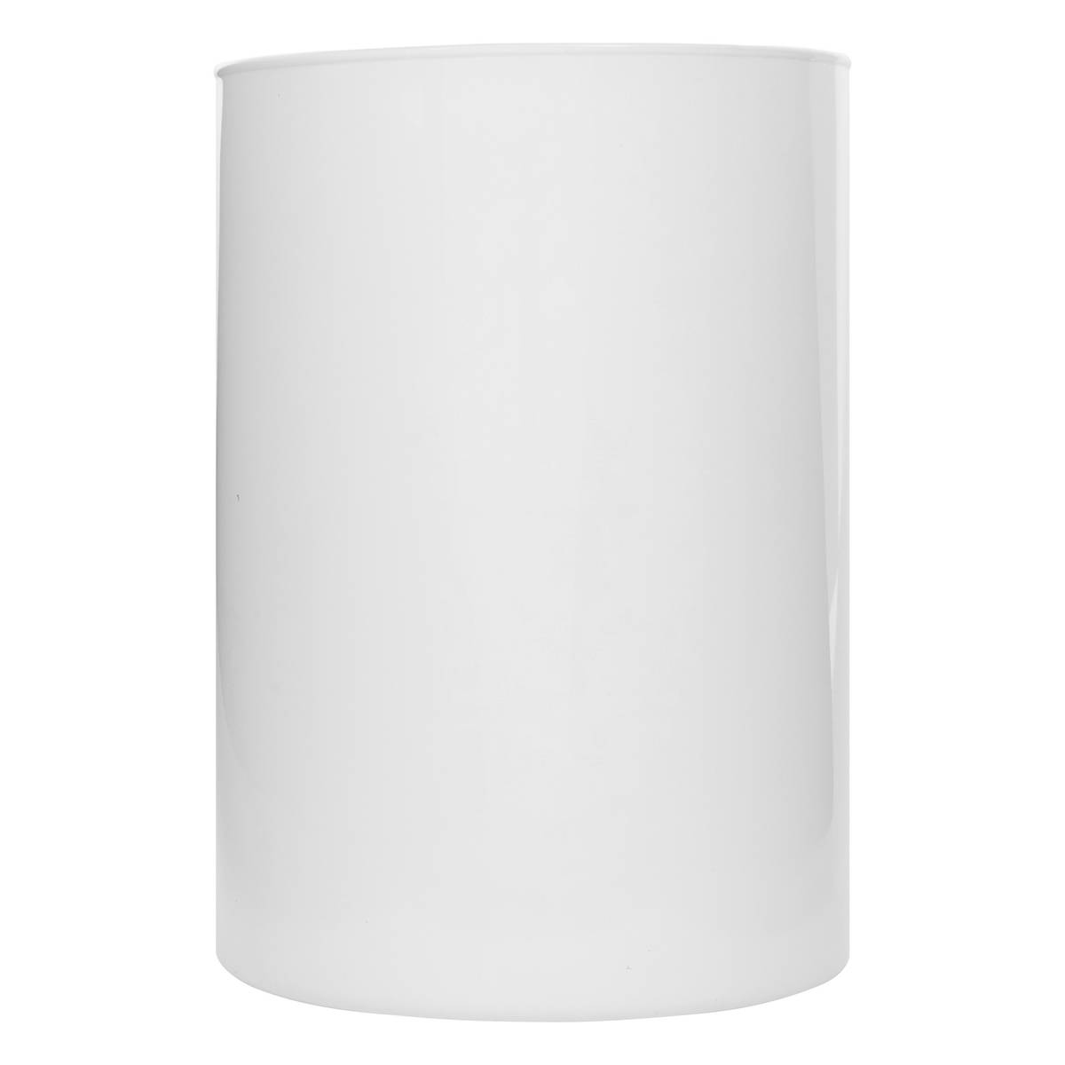 Vase Lidy Plantes, vases Vases