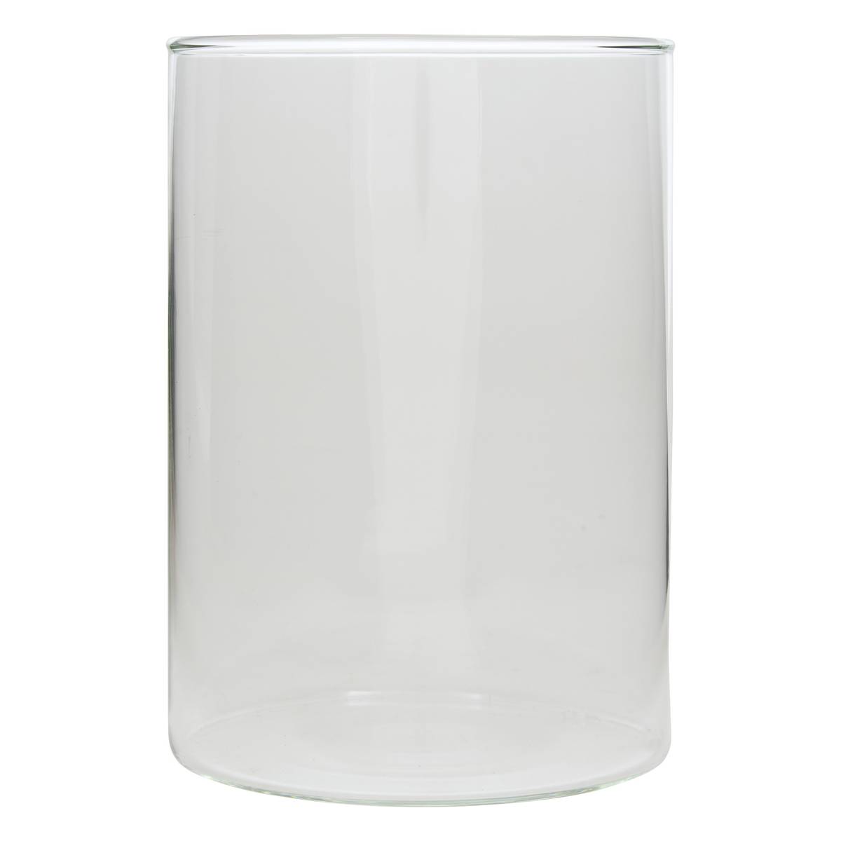 Vase Lidy Plantes, vases Vases