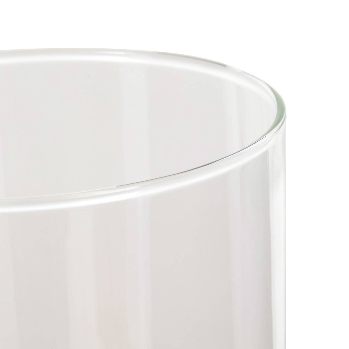 Vase Lidy Plantes, vases Vases