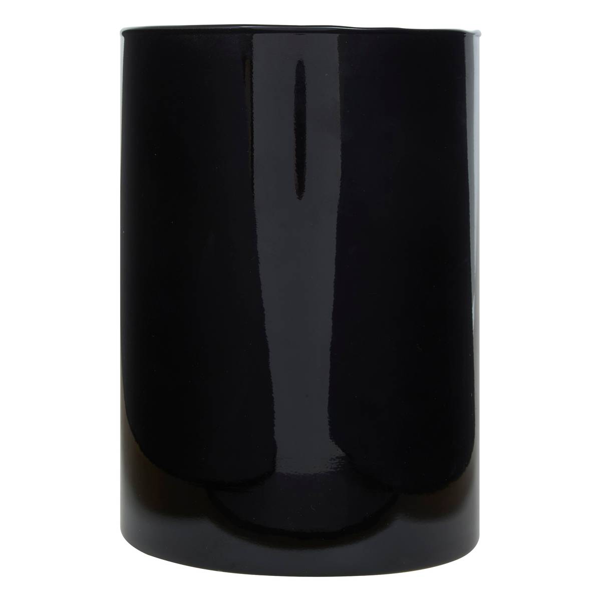 Vase Lidy Plantes, vases Vases
