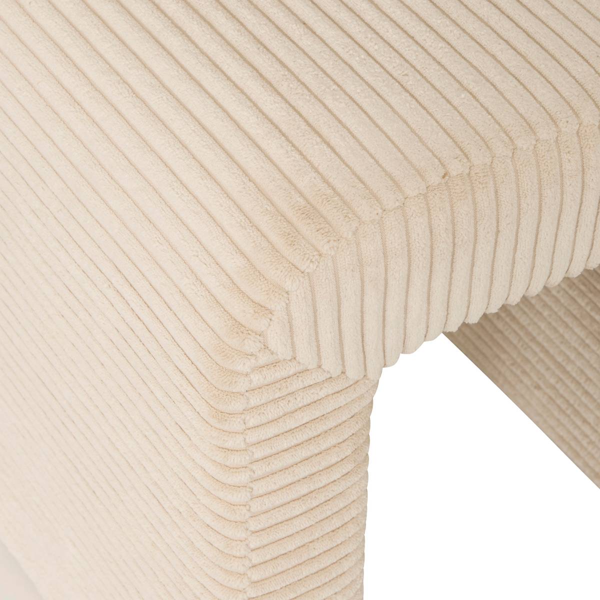 Pouf Sevi Salon Poufs