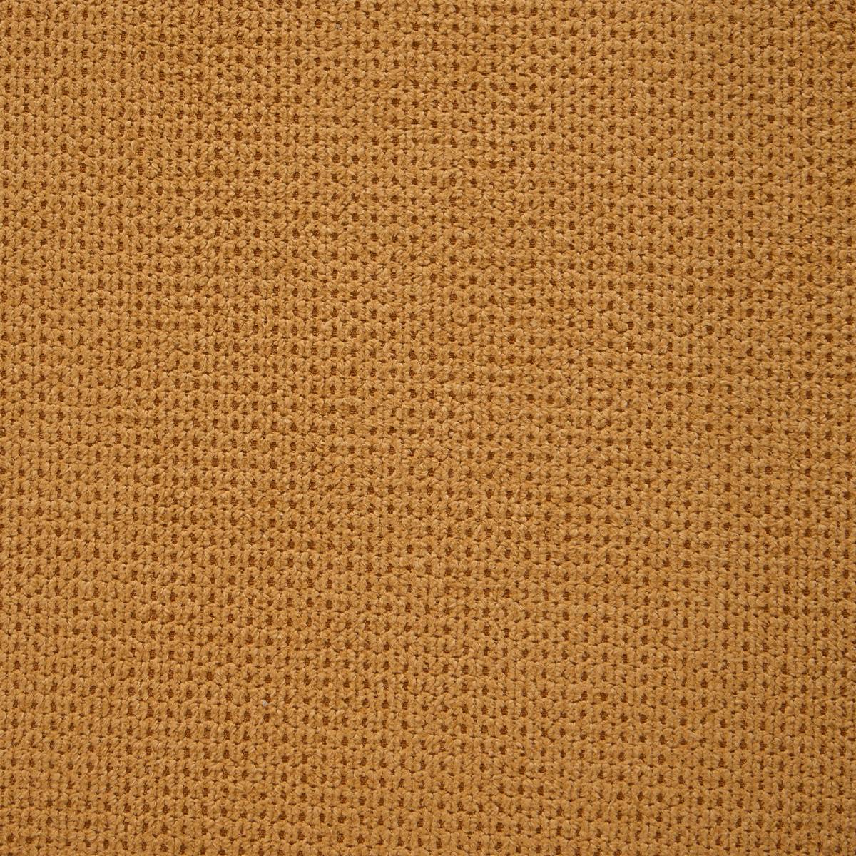 Pouf 2 en 1 Doki Salon Poufs