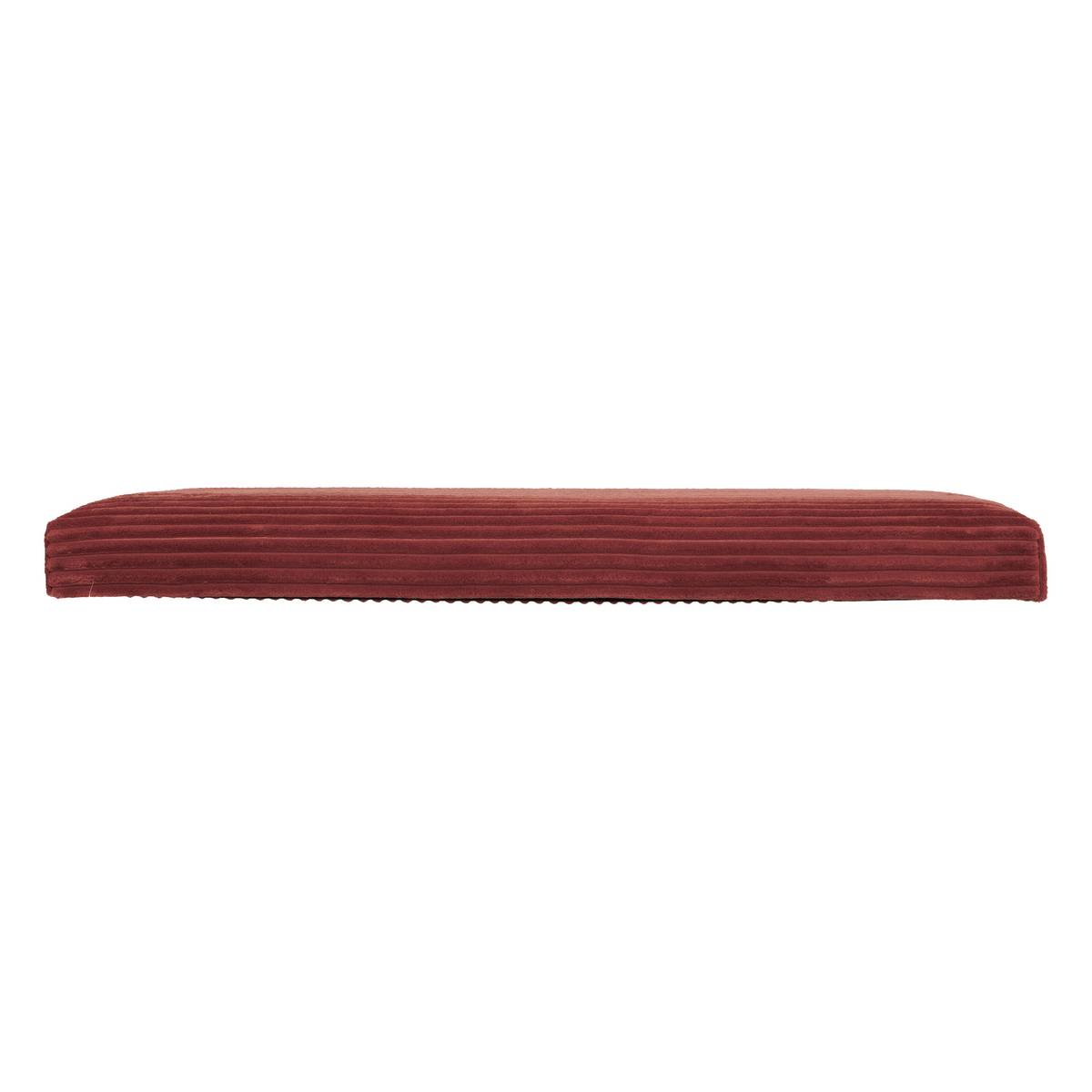 Pouf pliant Arum Salon Poufs