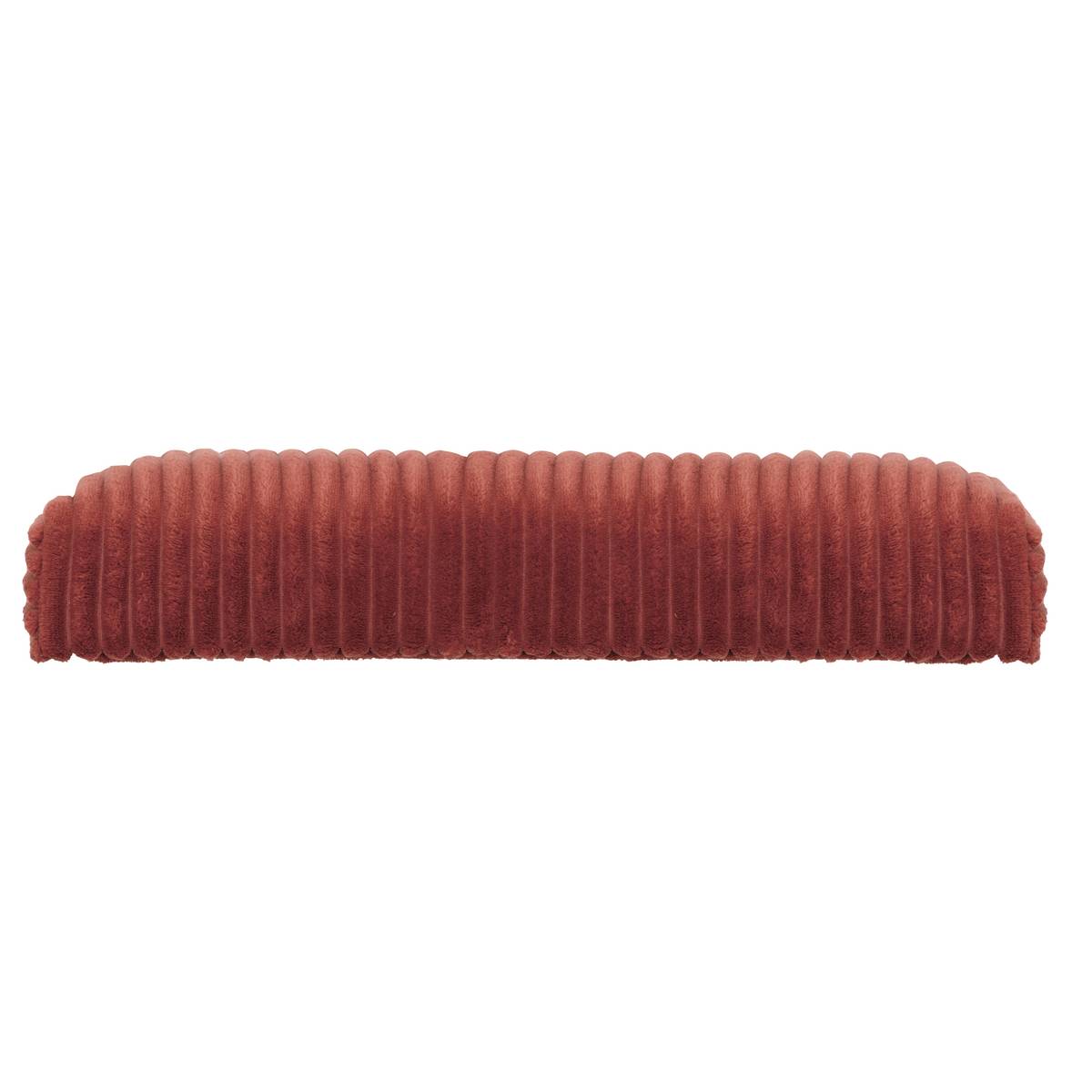 Pouf pliant Arum Salon Poufs