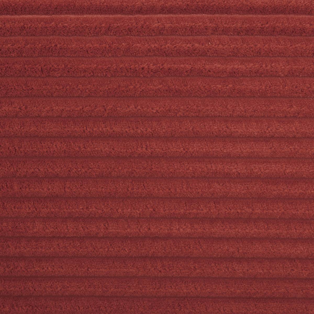 Pouf pliant Arum Salon Poufs