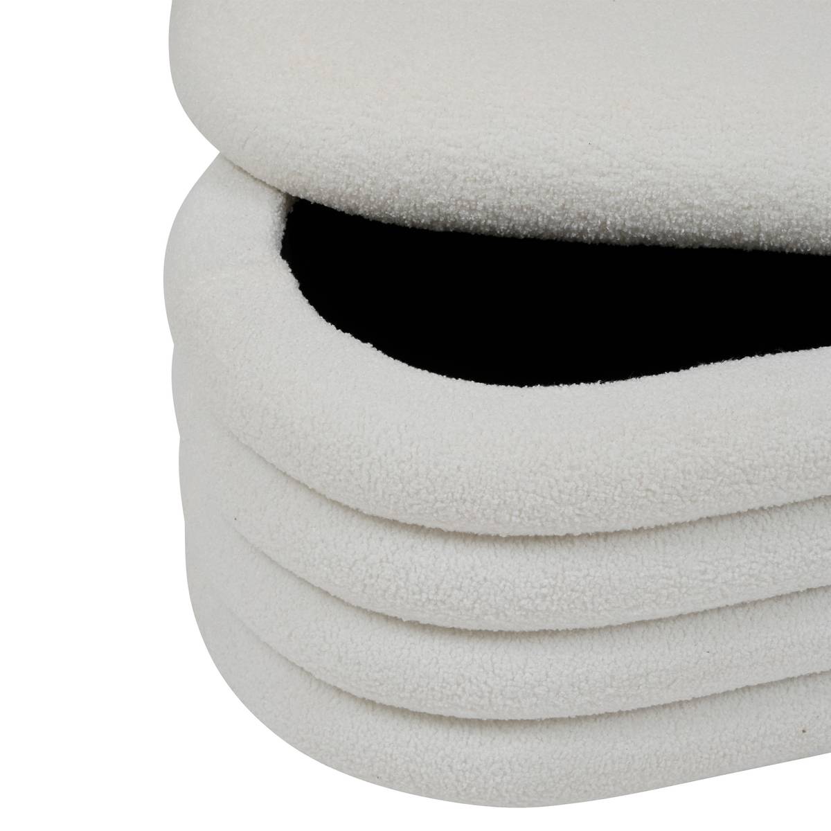 Banc coffre Giulia Entrée, couloir Bancs