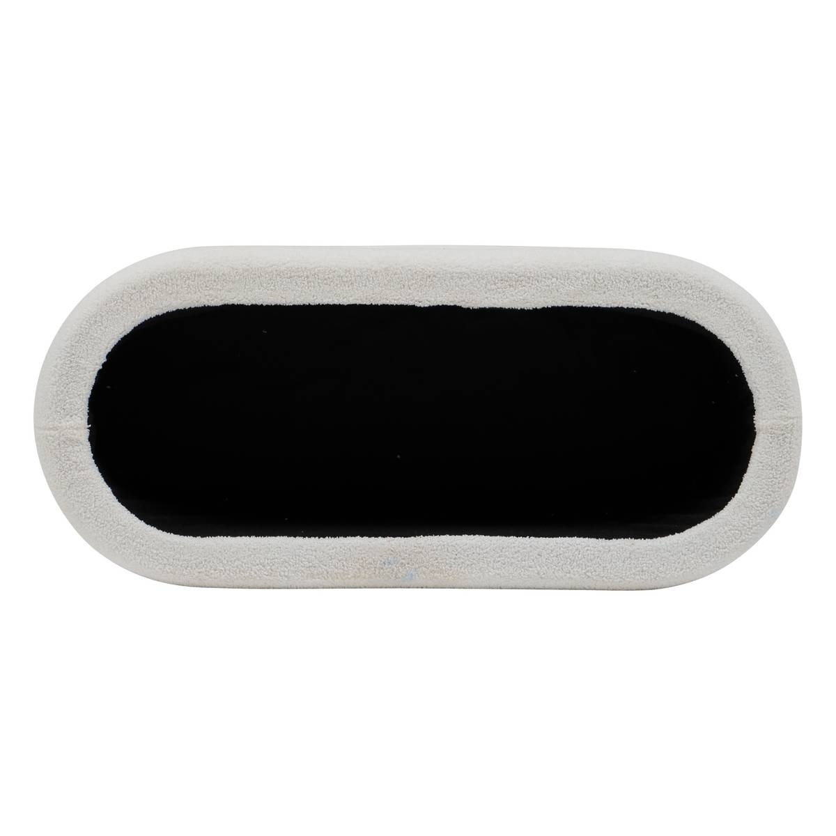 Banc coffre Giulia Entrée, couloir Bancs