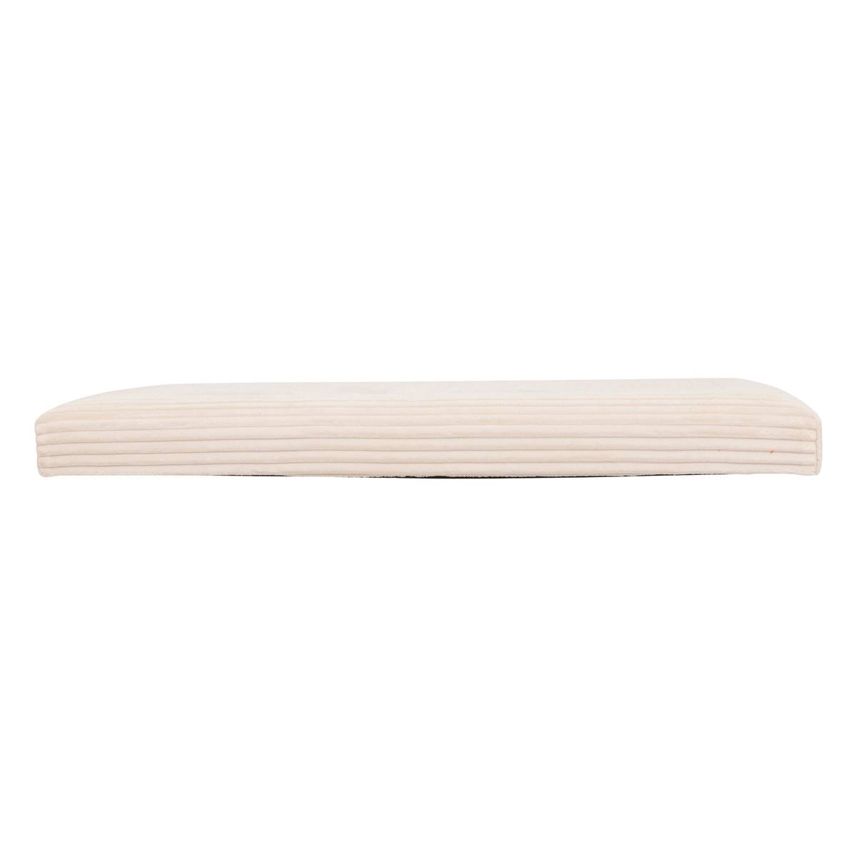 Pouf pliant Arum Salon Poufs