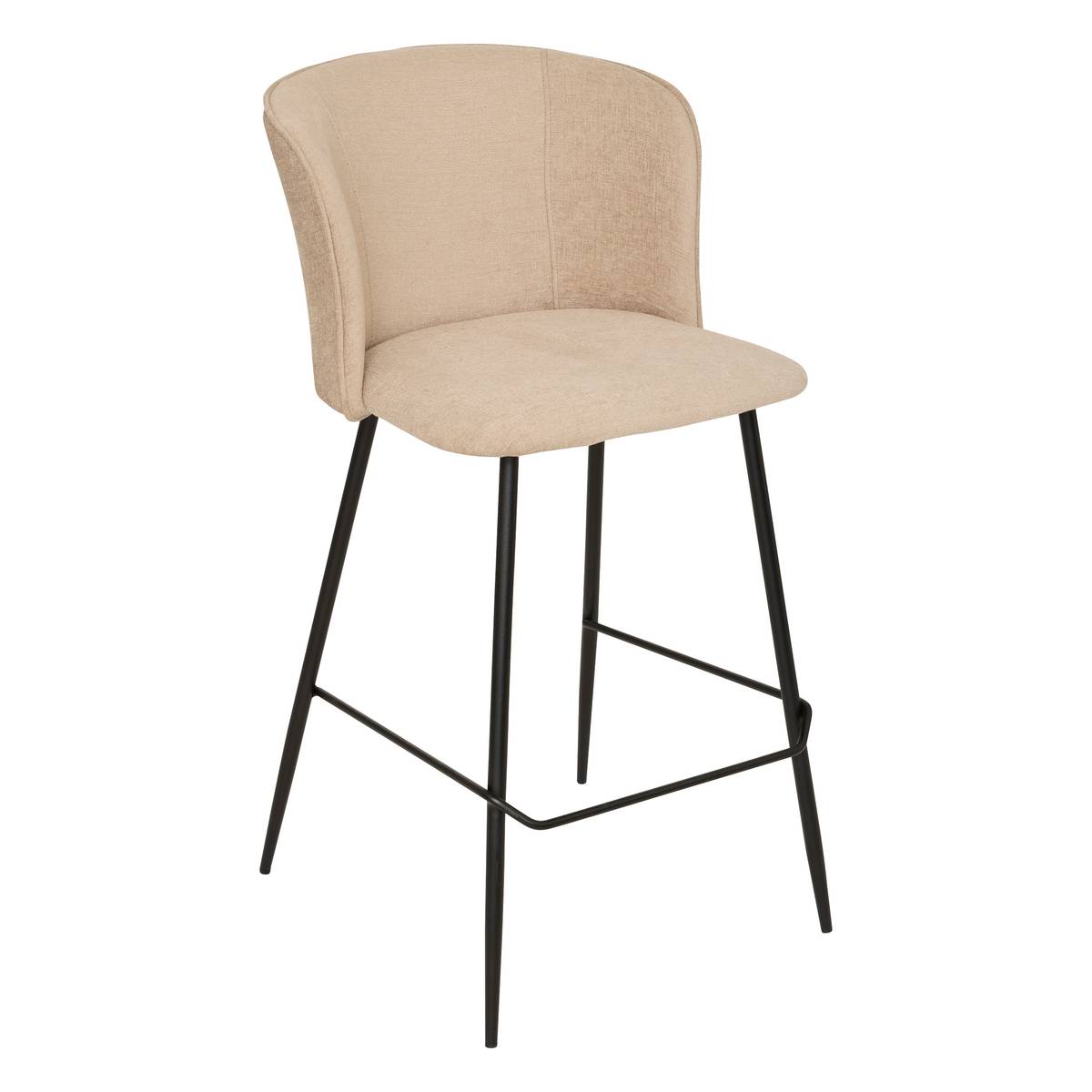 Tabouret de bar Jasny Salle à manger Tabourets de bar