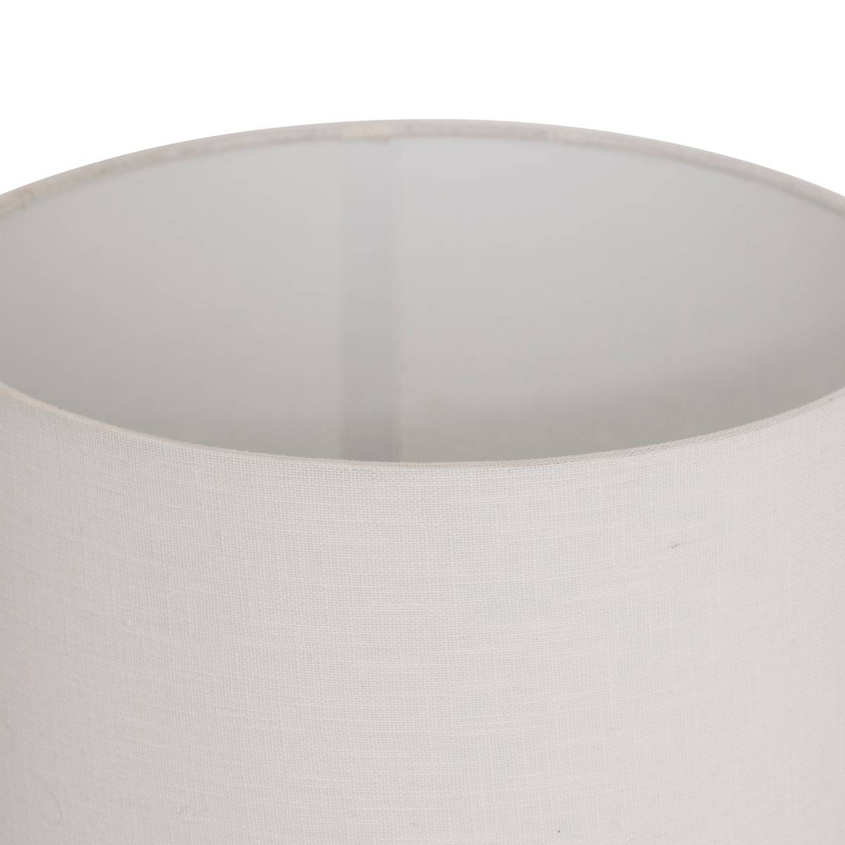 Lampadaire droit Secteur Keyah Lampadaires Lampadaires droits