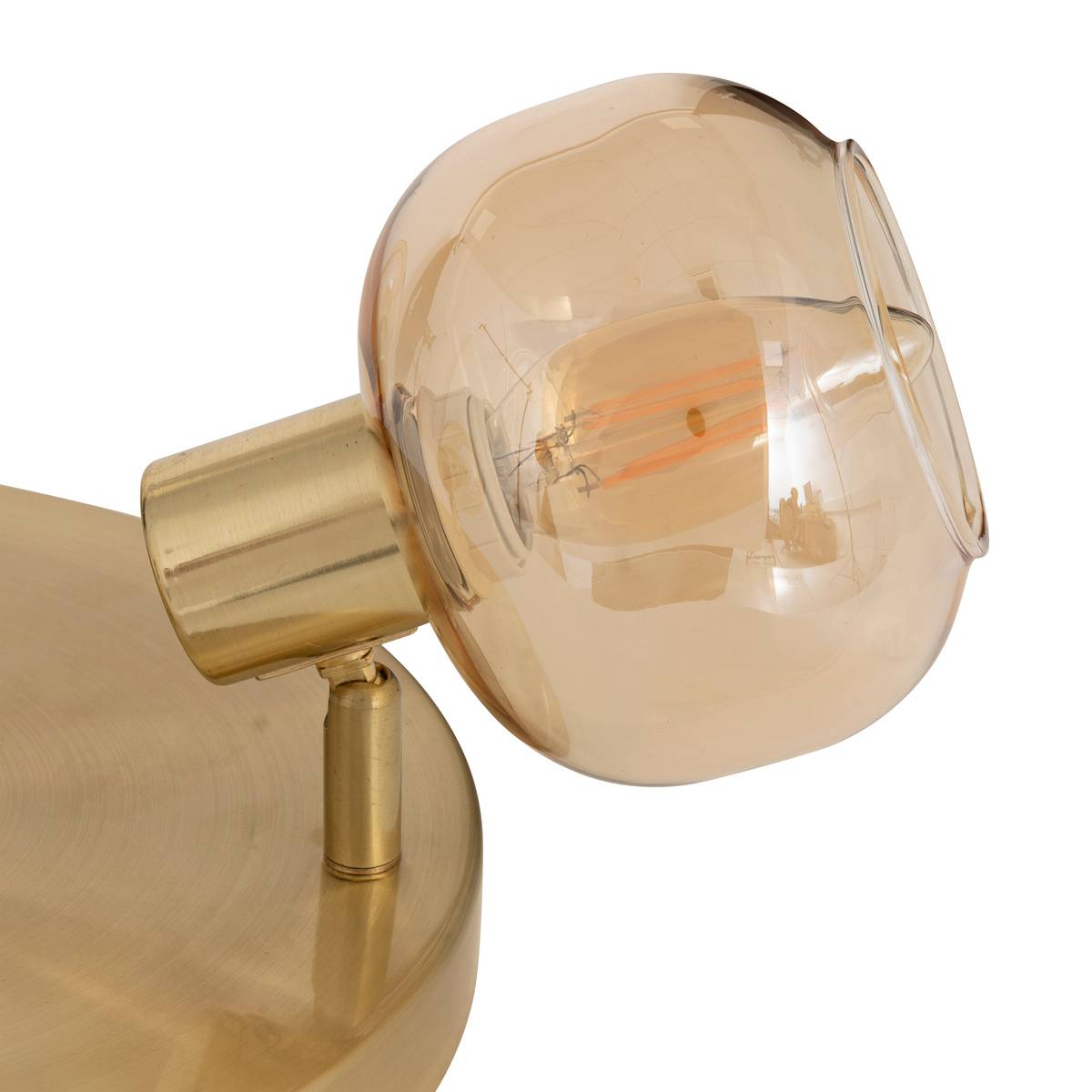 Plafonnier Pilia Suspensions Appliques murales