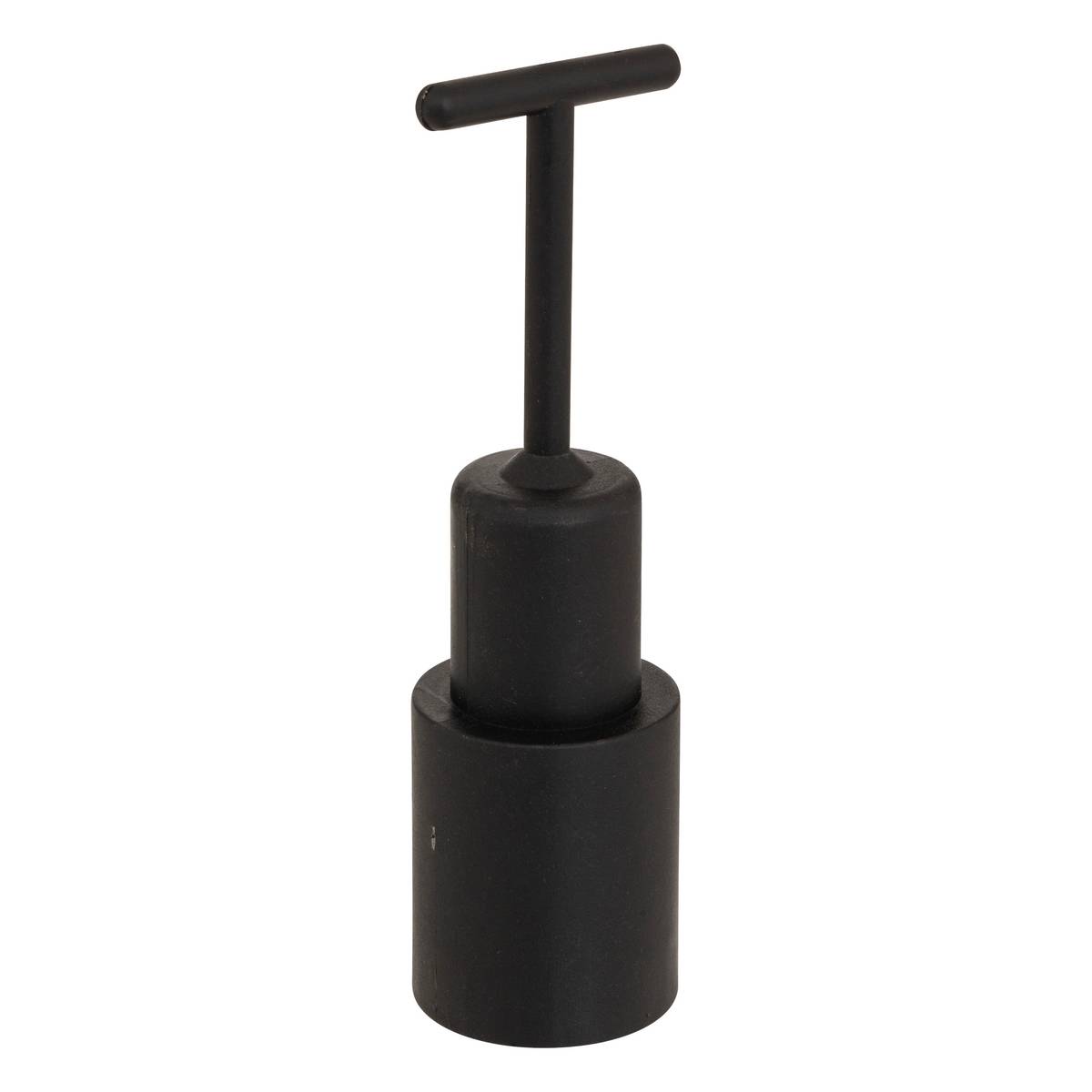 Plafonnier Pilia Suspensions Appliques murales