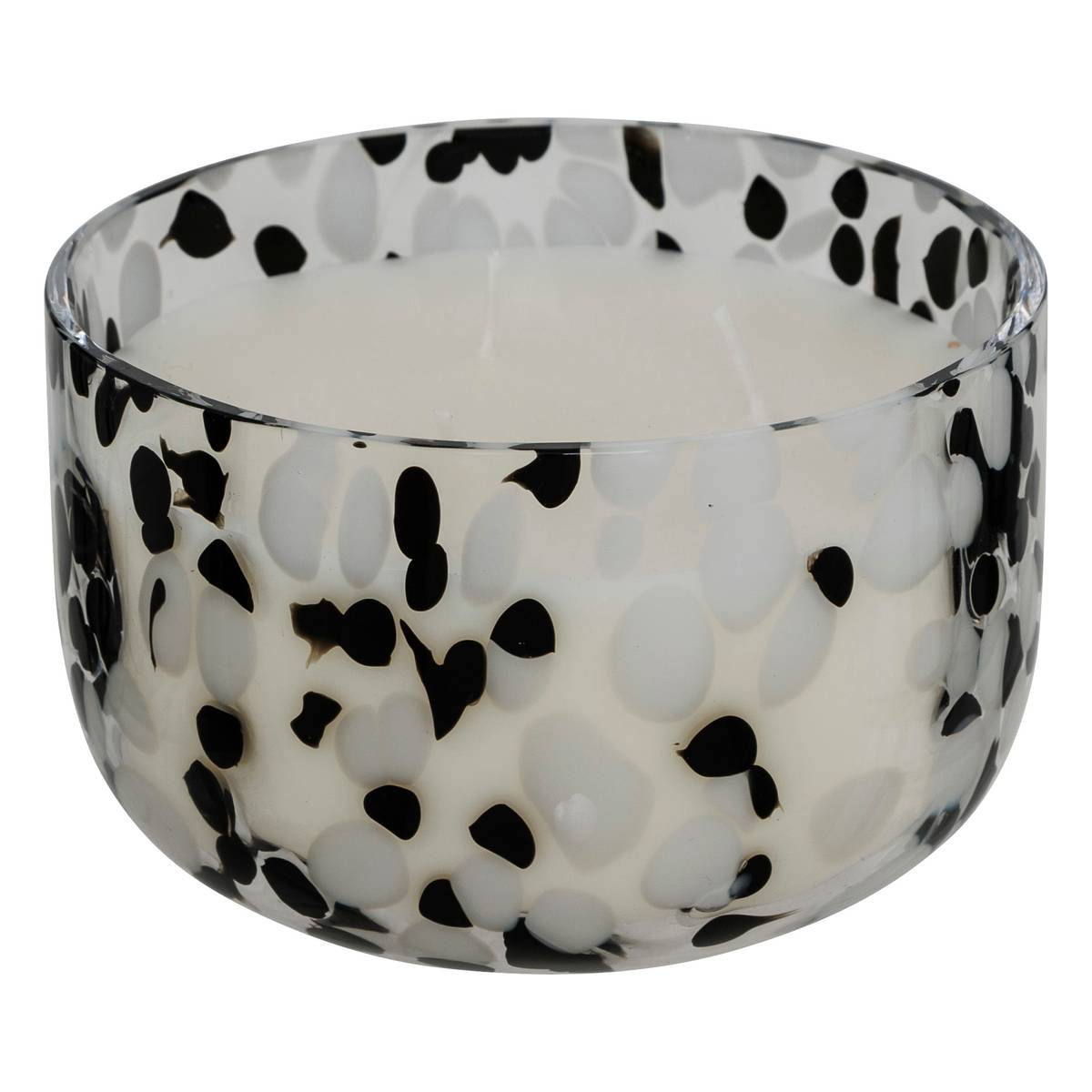 Bougie parfumée Mancha Bougies, senteurs Bougies parfumées