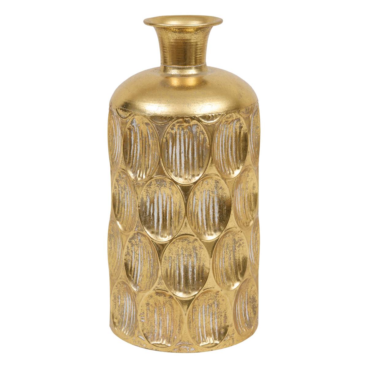 Vase Belli Plantes, vases Vases