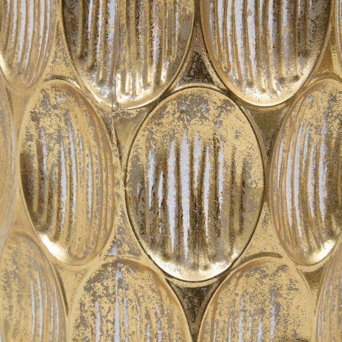 Vase Belli Plantes, vases Vases