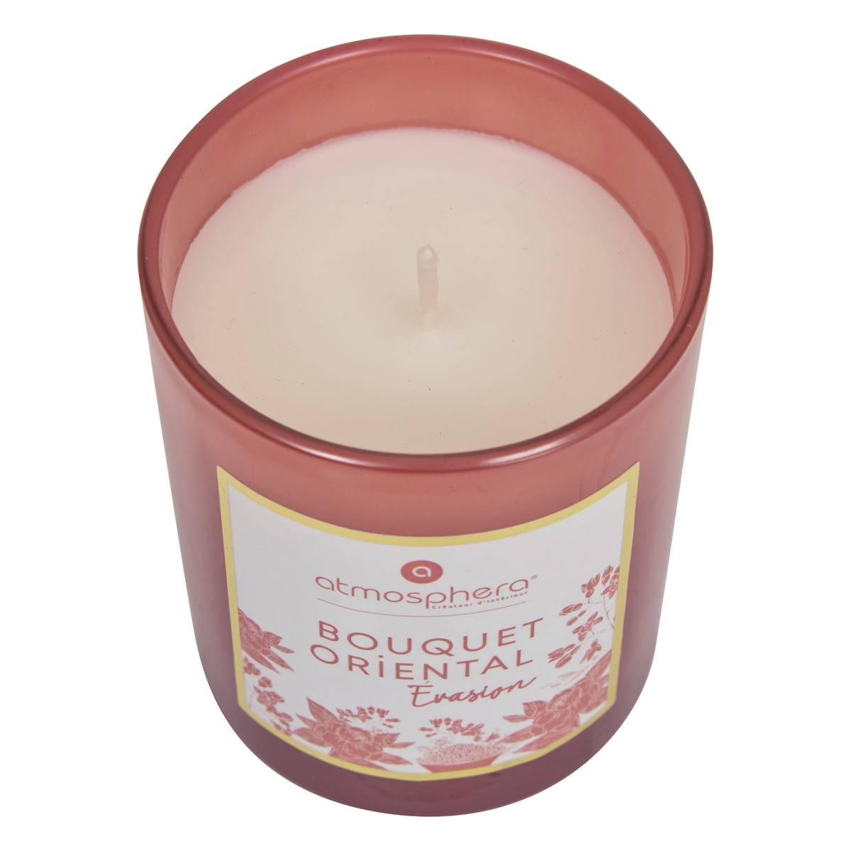 Coffret senteur Mael Bougies, senteurs Coffrets senteurs