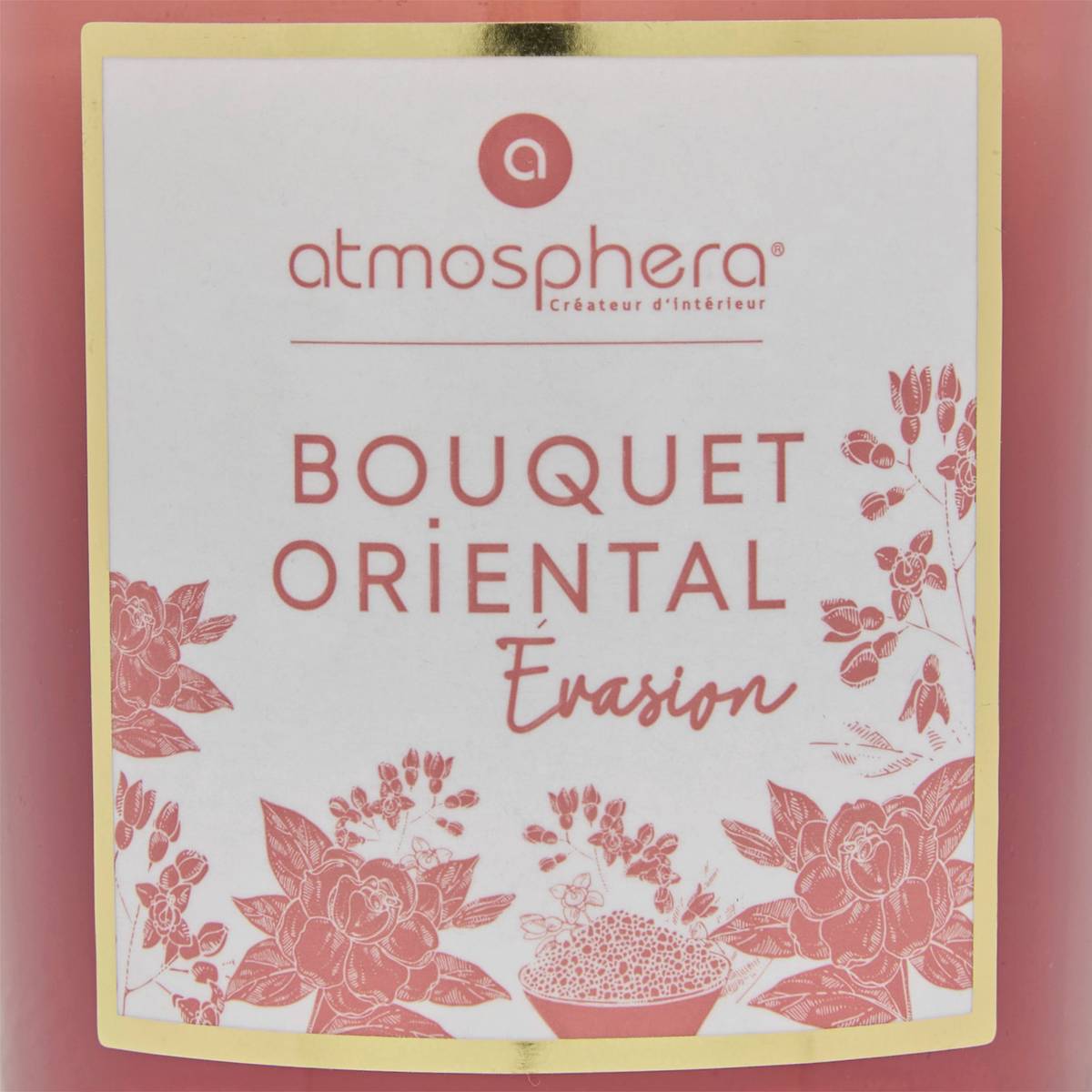 Coffret senteur Mael Bougies, senteurs Coffrets senteurs