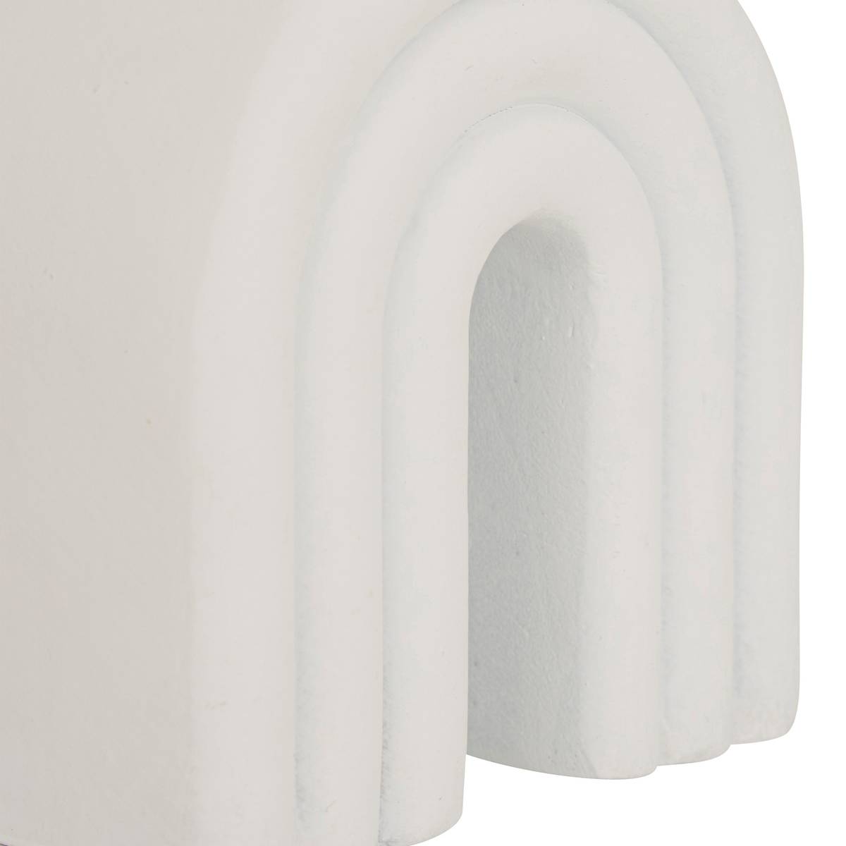 Bougie parfumée Oran Bougies, senteurs Bougies parfumées