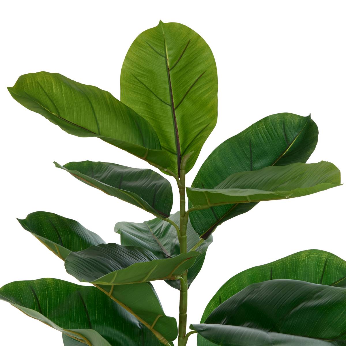 Ficus artificiel en pot Sky Plantes, vases Plantes artificielles