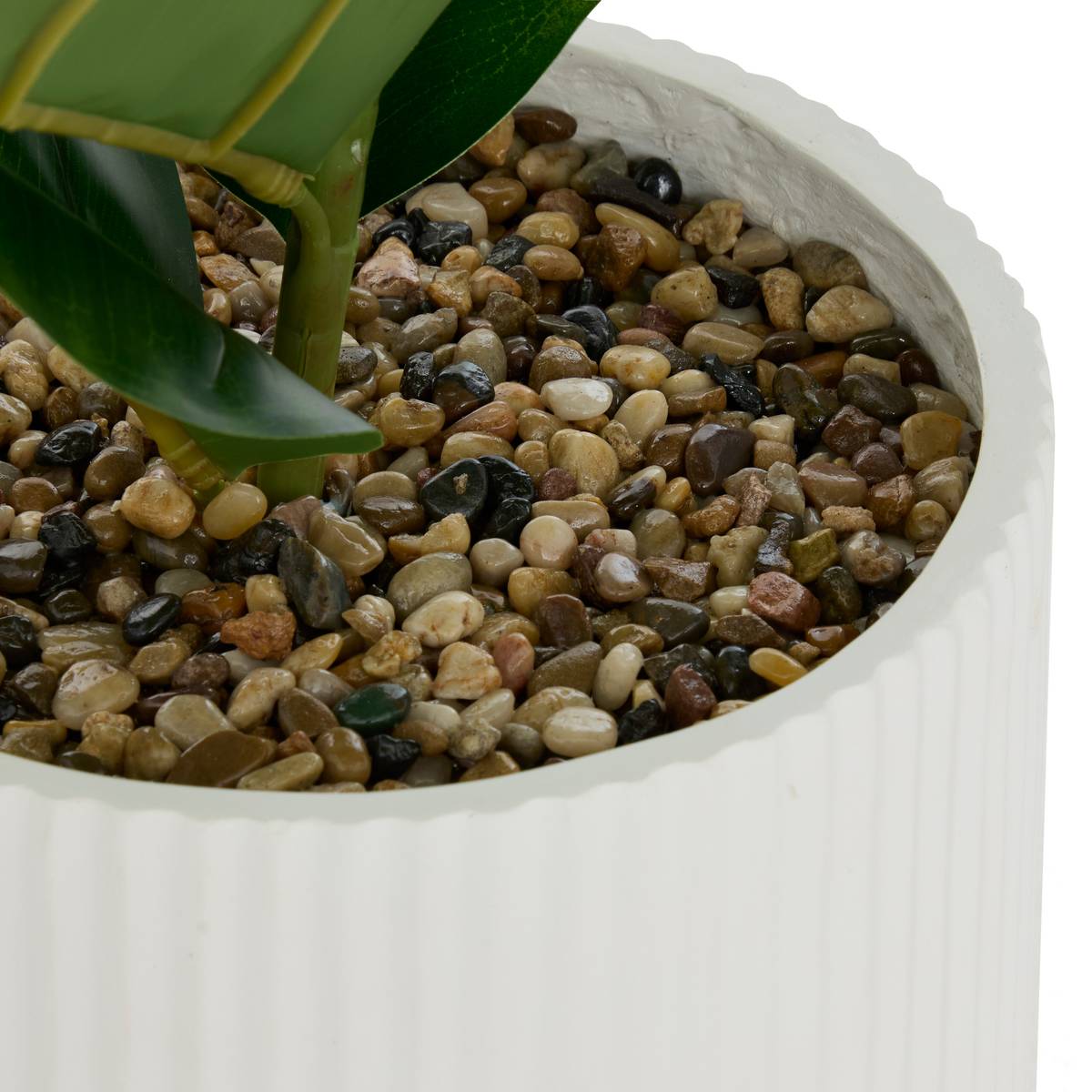 Ficus artificiel en pot Sky Plantes, vases Plantes artificielles