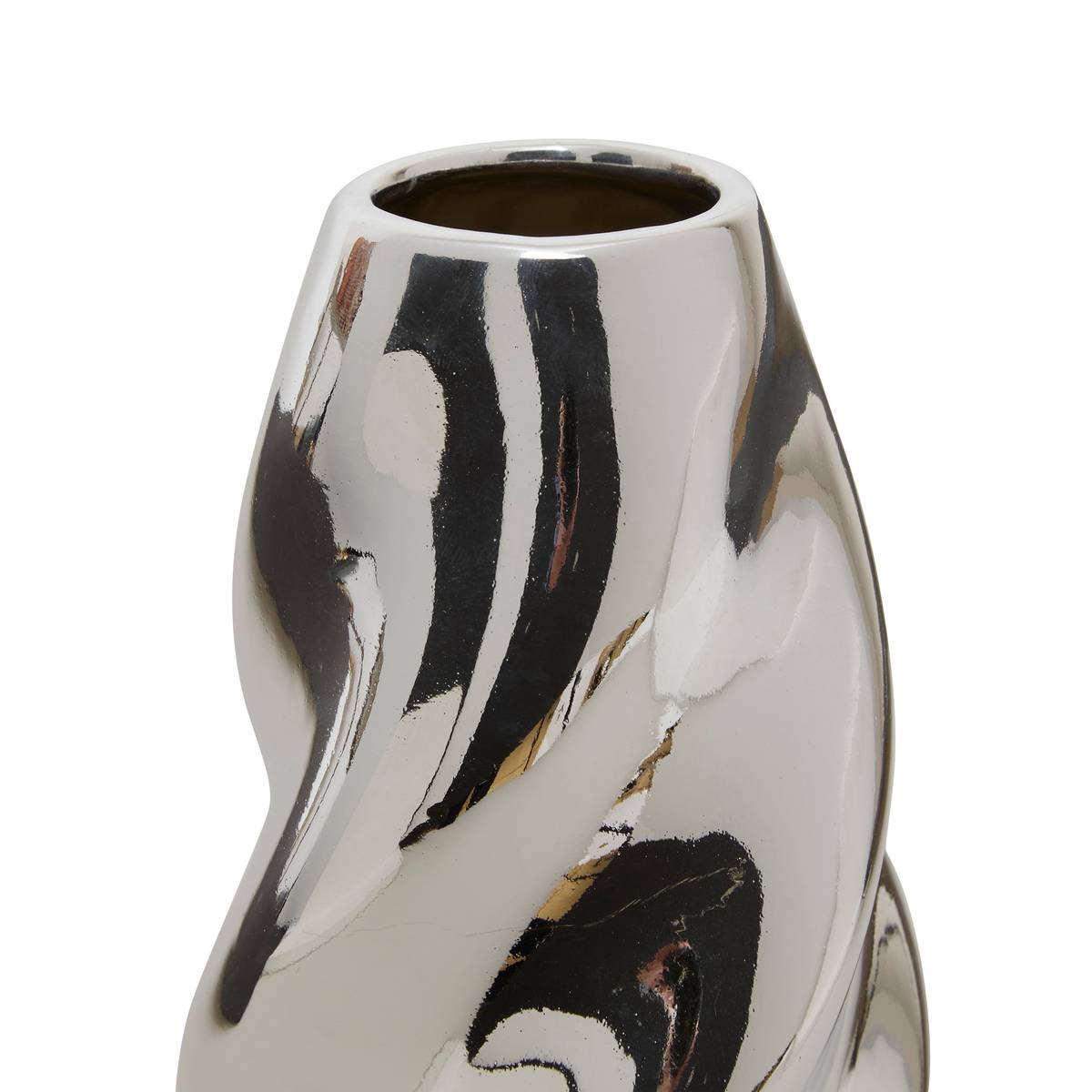 Vase Sky Plantes, vases Vases