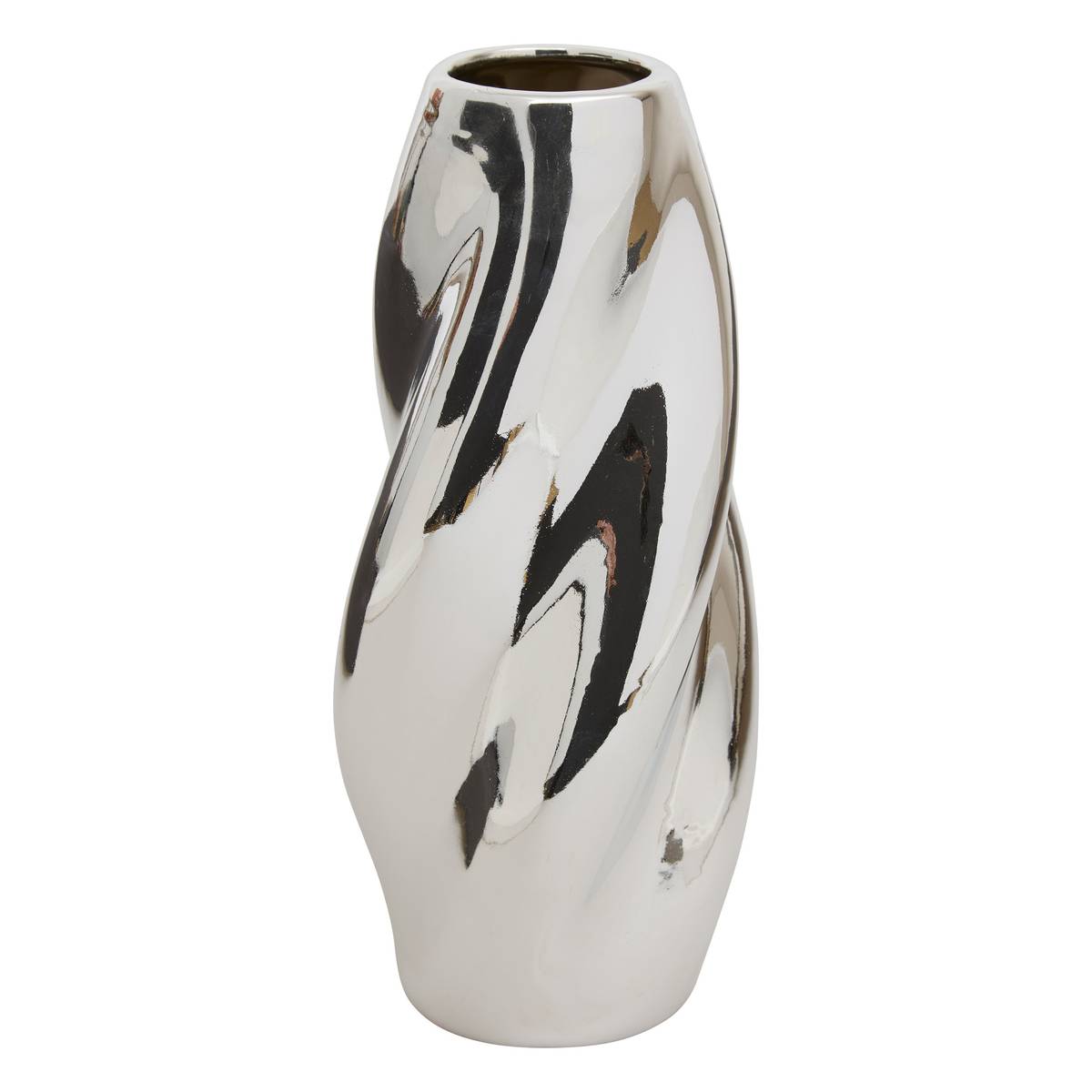 Vase Sky Plantes, vases Vases