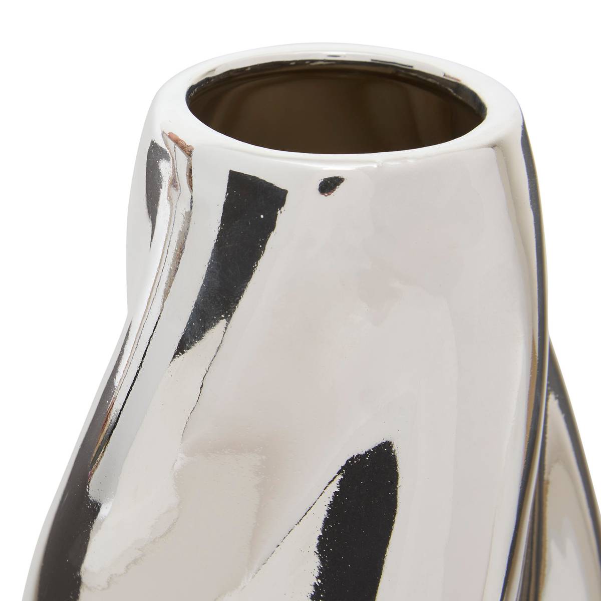 Vase Sky Plantes, vases Vases