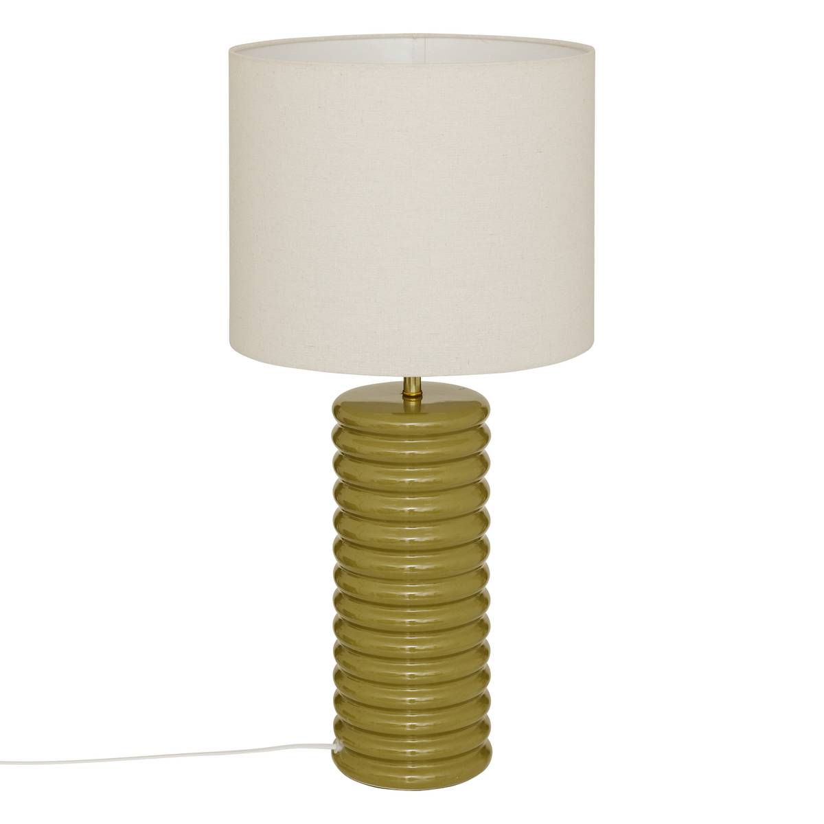 Lampe à poser Secteur Vinus Lampes à poser Lampes de table