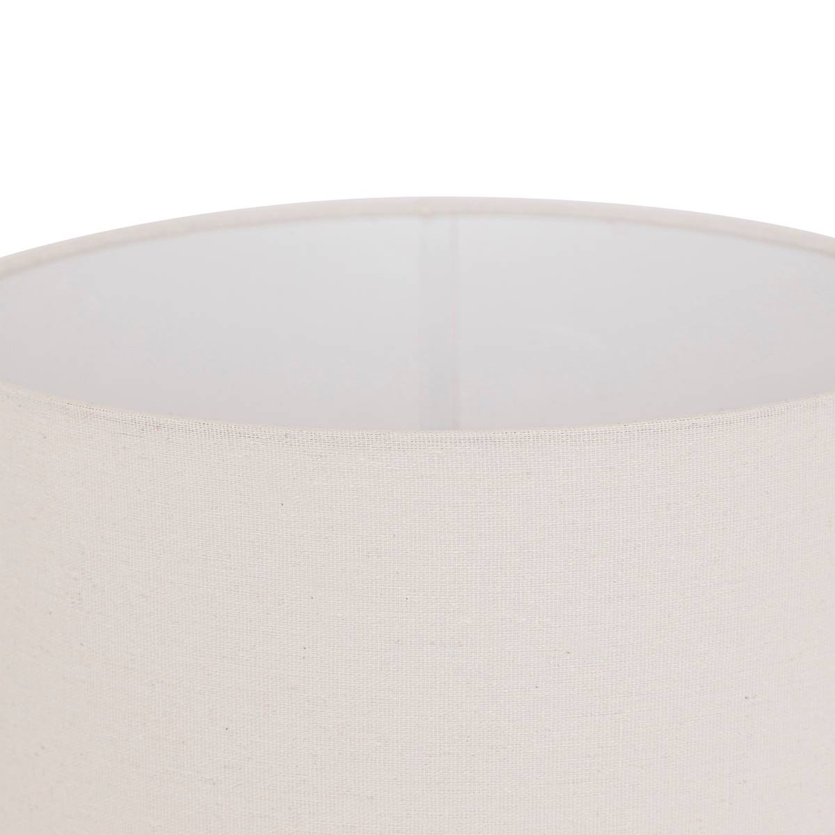 Lampe à poser Secteur Vinus Lampes à poser Lampes de table