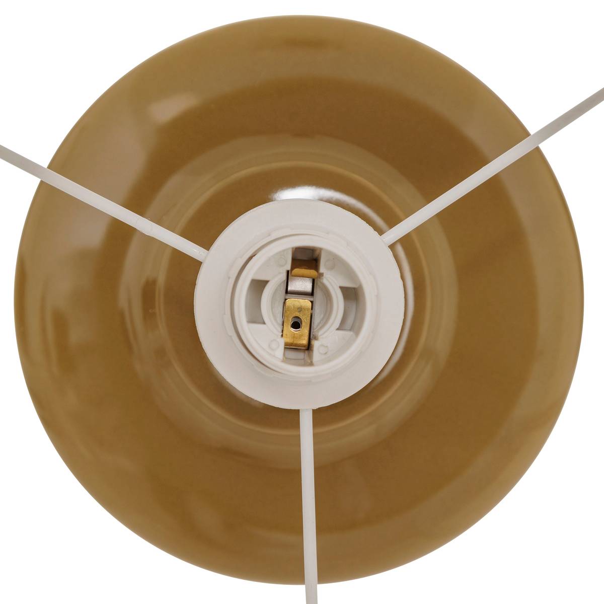 Lampe à poser Secteur Vinus Lampes à poser Lampes de table
