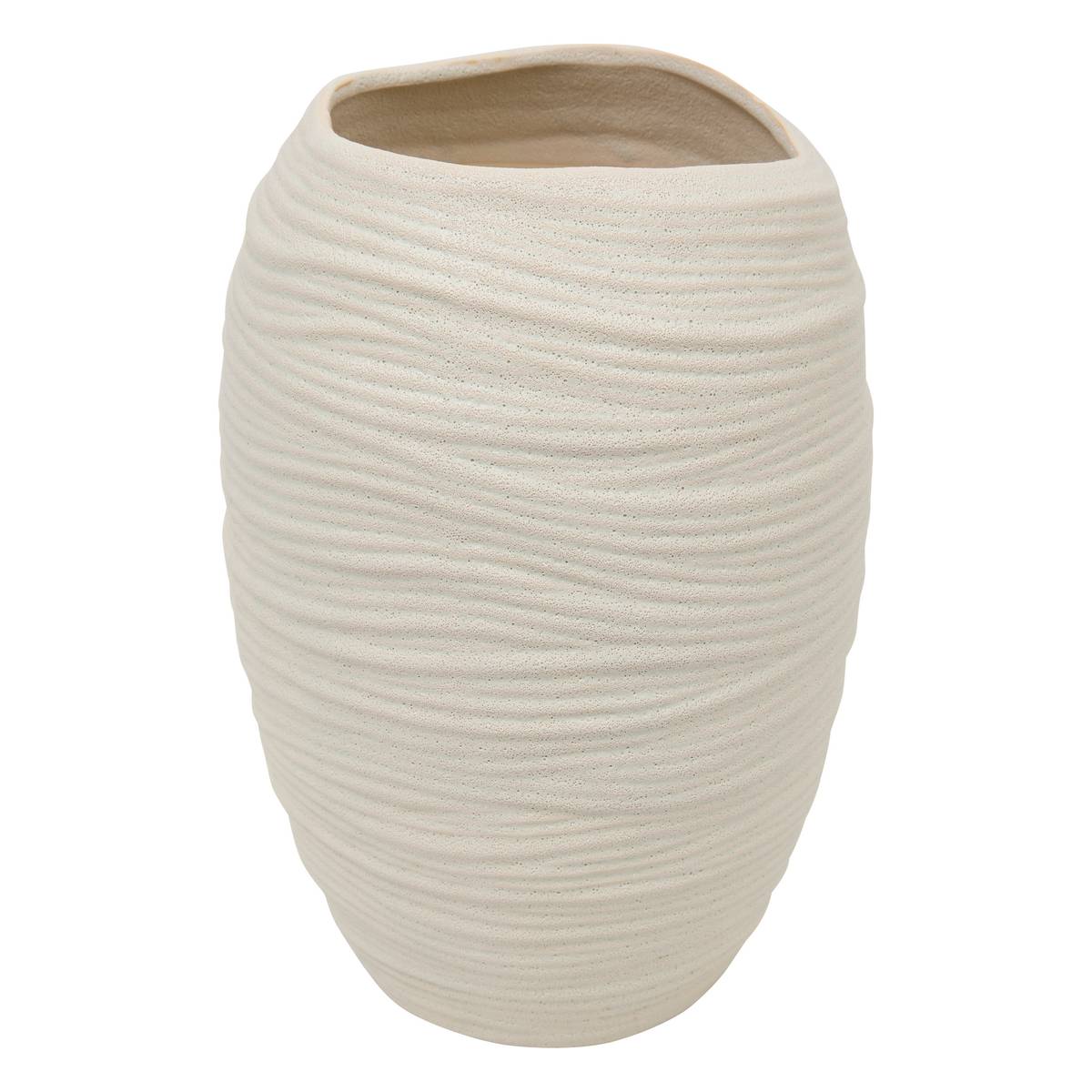 Vase Prudi Plantes, vases Vases