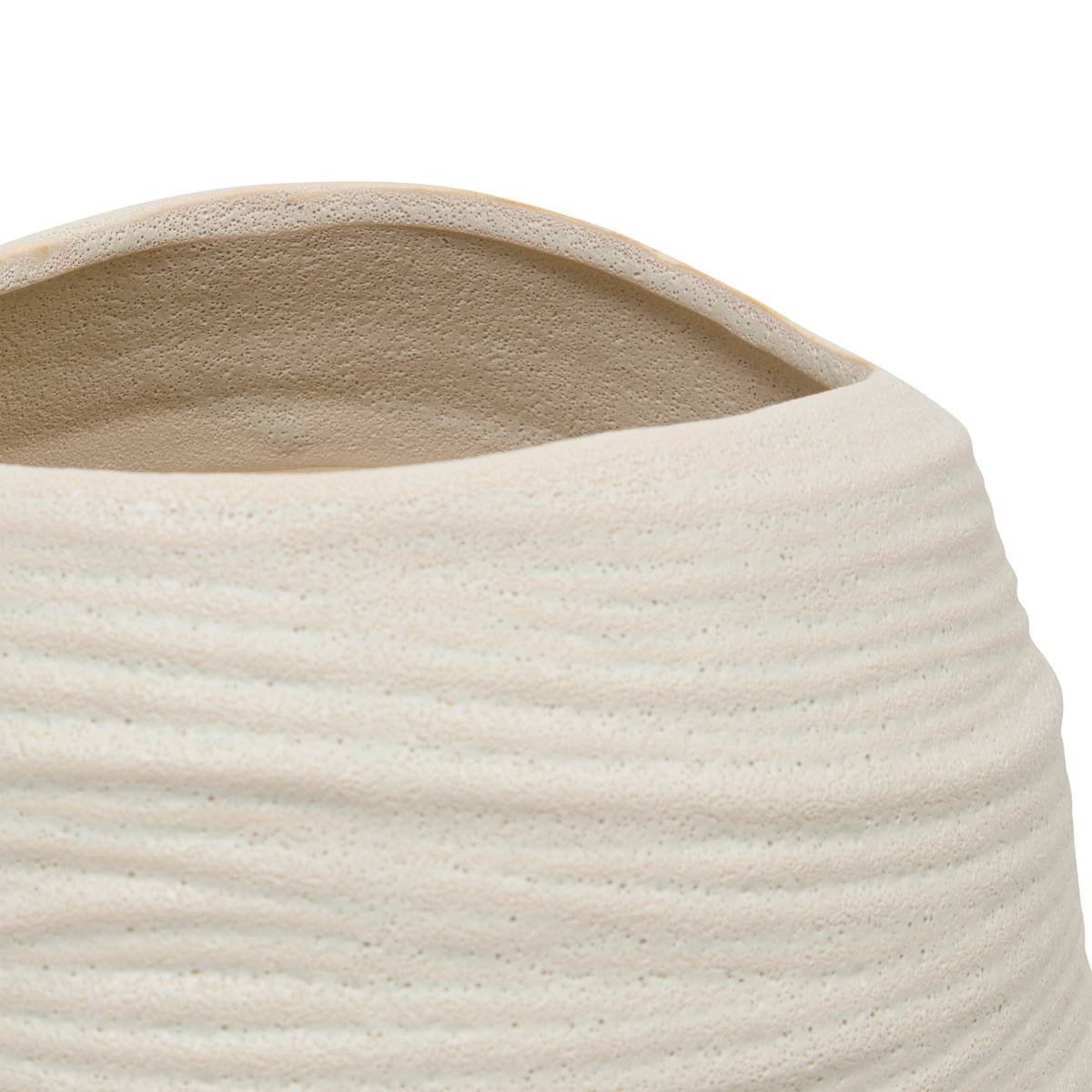 Vase Prudi Plantes, vases Vases