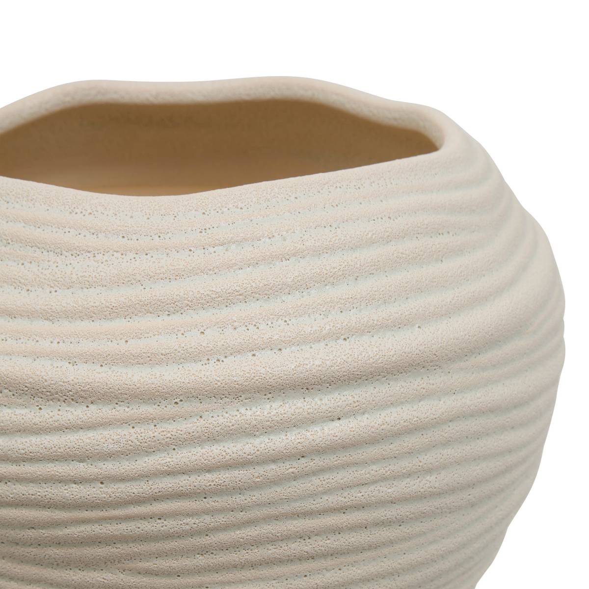 Vase Prudi Plantes, vases Vases