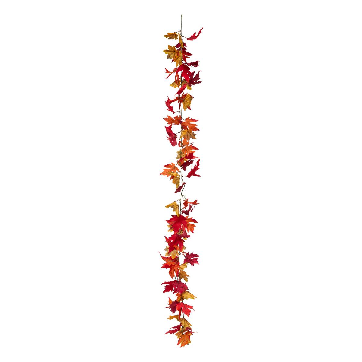 Fleur artificielle James Plantes, vases Fleurs artificielles