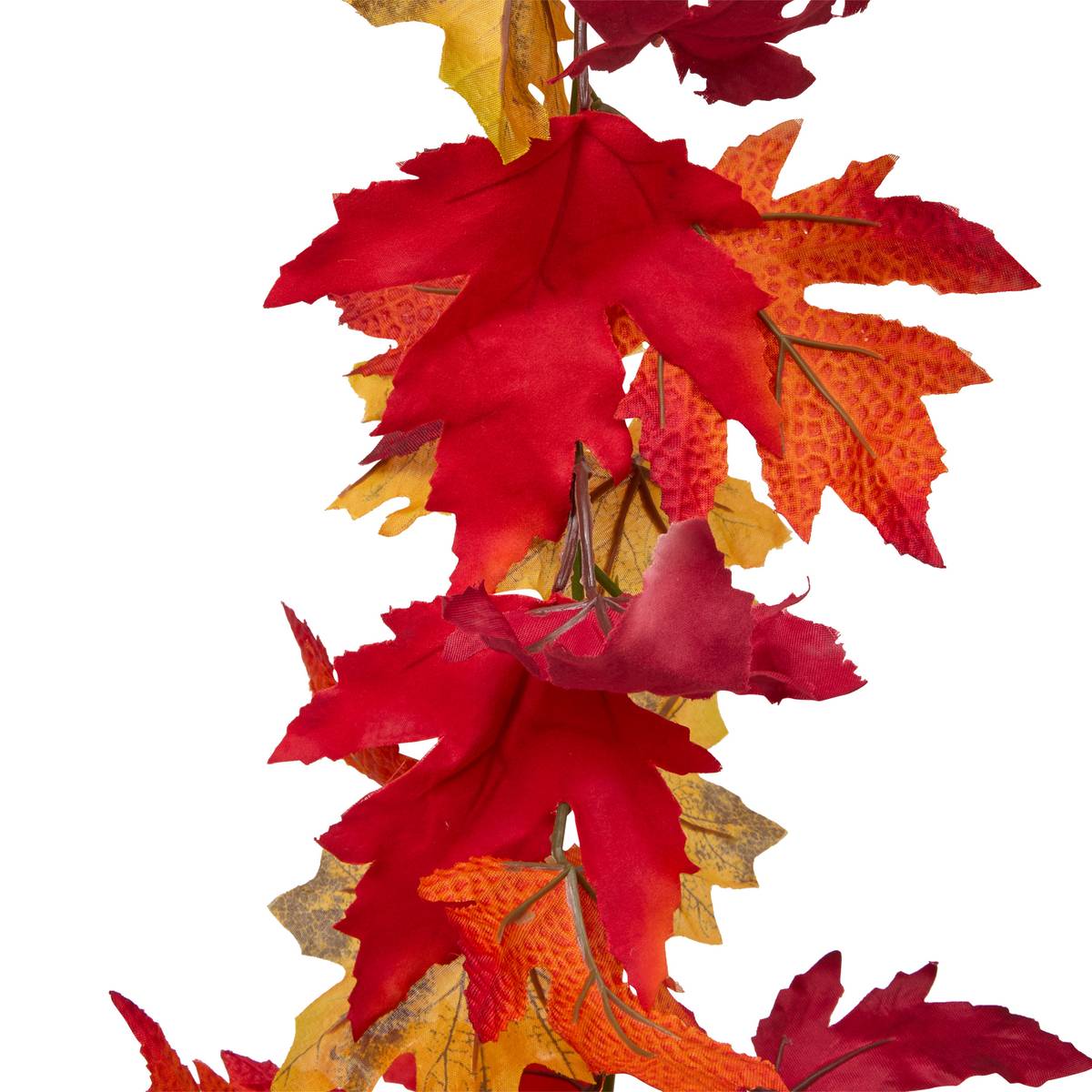 Fleur artificielle James Plantes, vases Fleurs artificielles