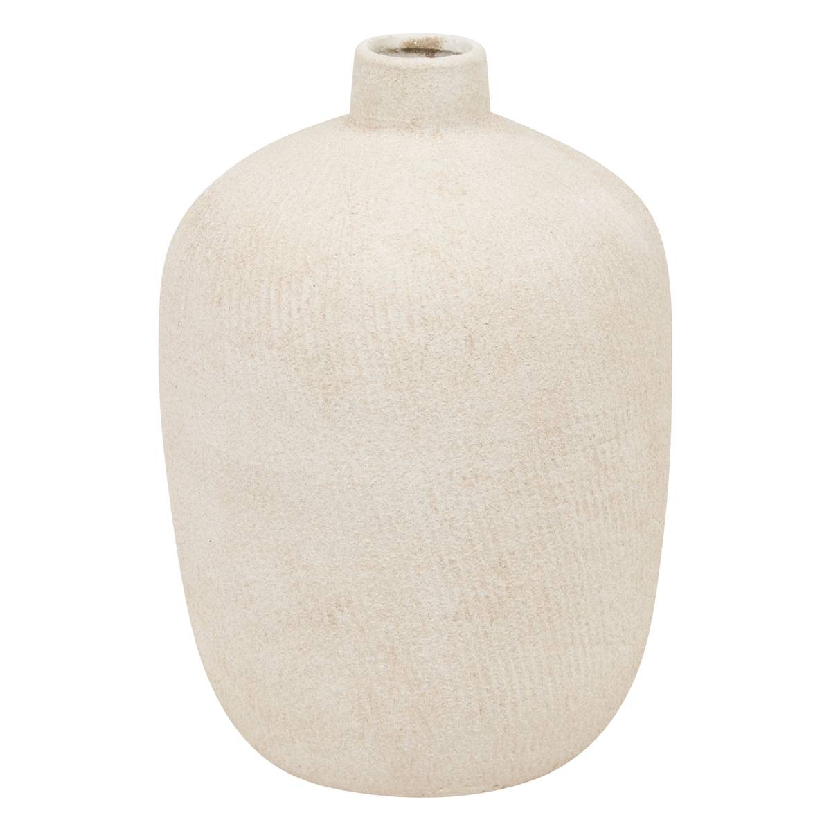 Vase Romia Plantes, vases Vases