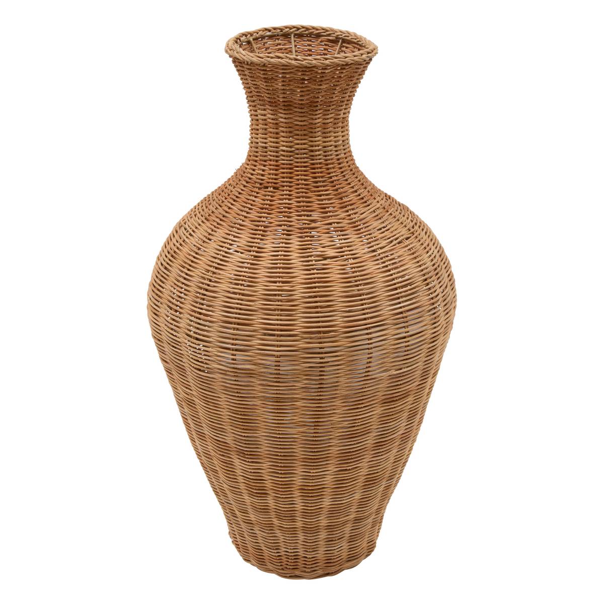 Vase Melia Plantes, vases Vases