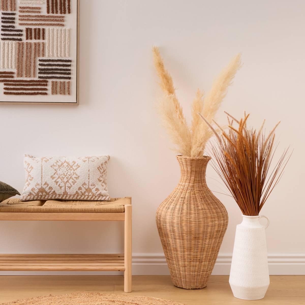 Vase Melia Plantes, vases Vases
