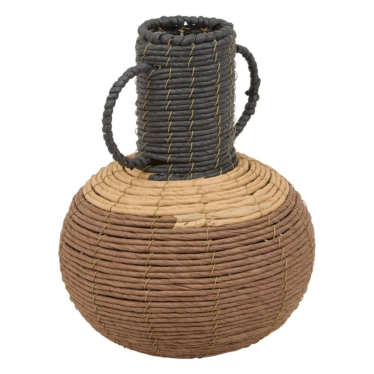 Vase Wonj Plantes, vases Vases