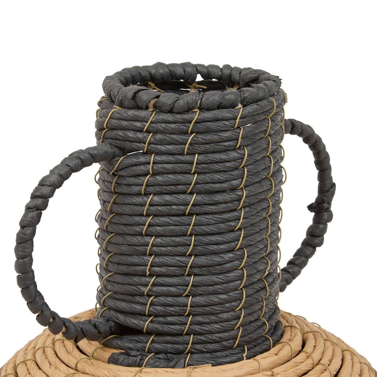 Vase Wonj Plantes, vases Vases