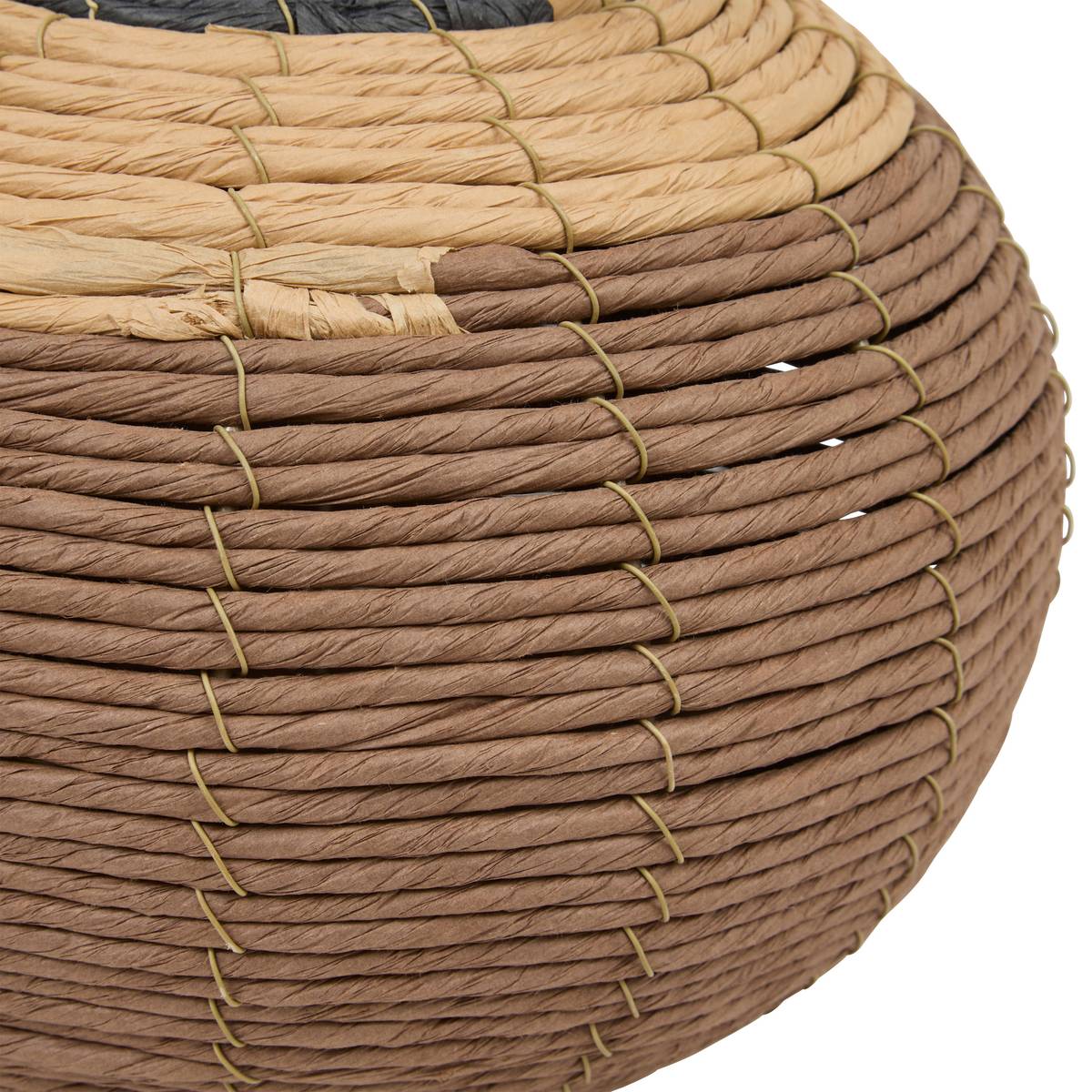 Vase Wonj Plantes, vases Vases