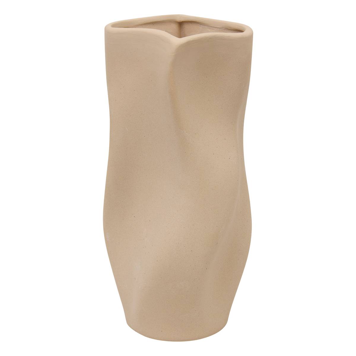 Vase Grigor Plantes, vases Vases