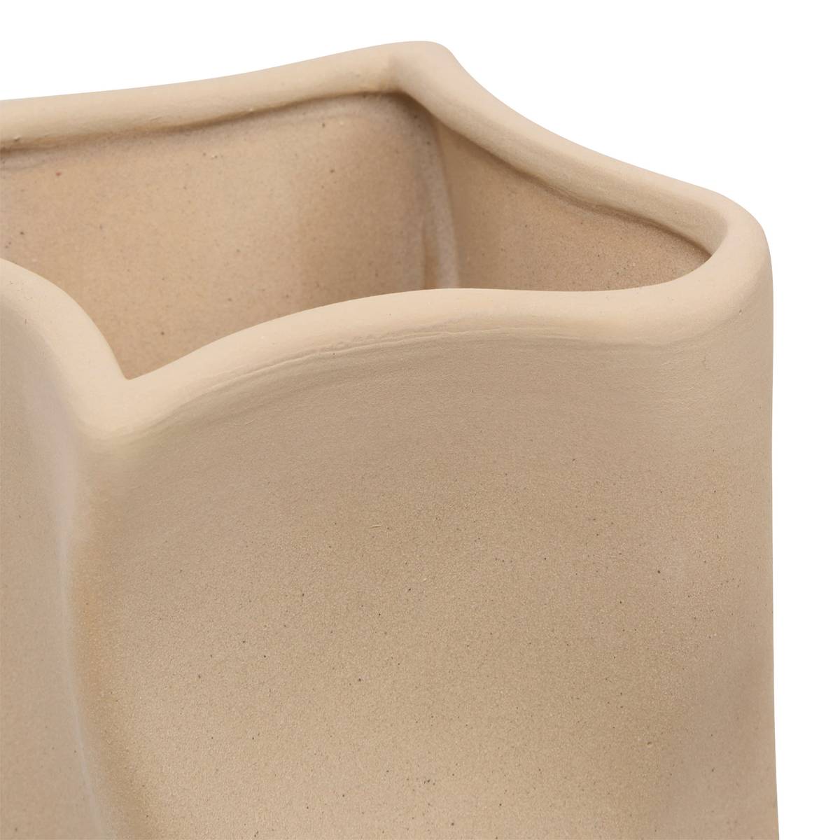 Vase Grigor Plantes, vases Vases