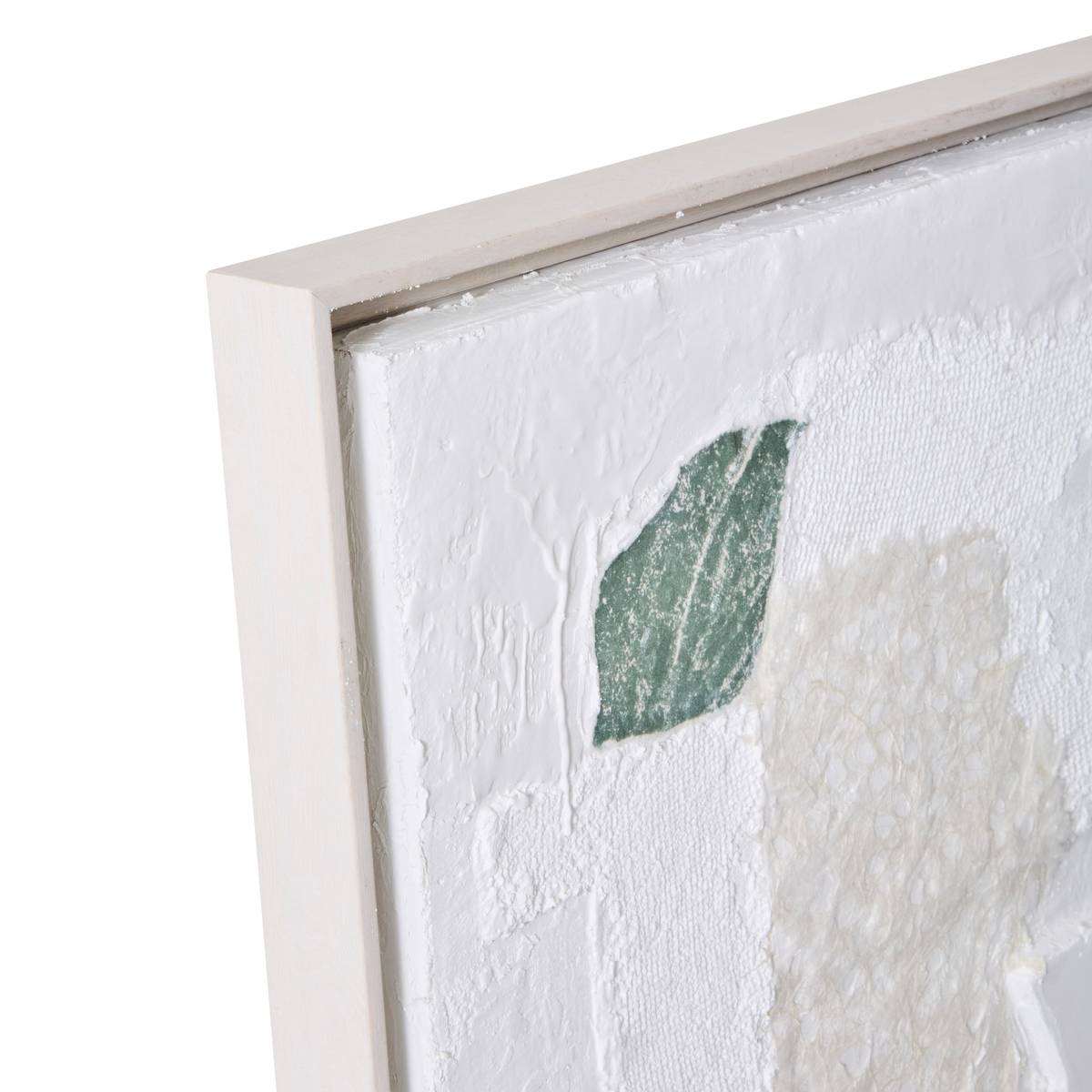 Toile 3D Azariah Décoration murale Toiles, tableaux