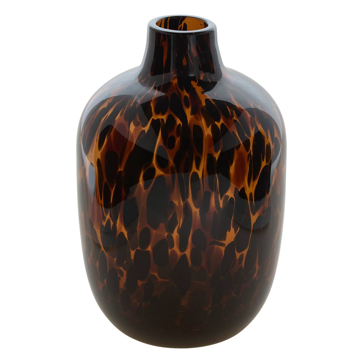 Vase Roen Plantes, vases Vases