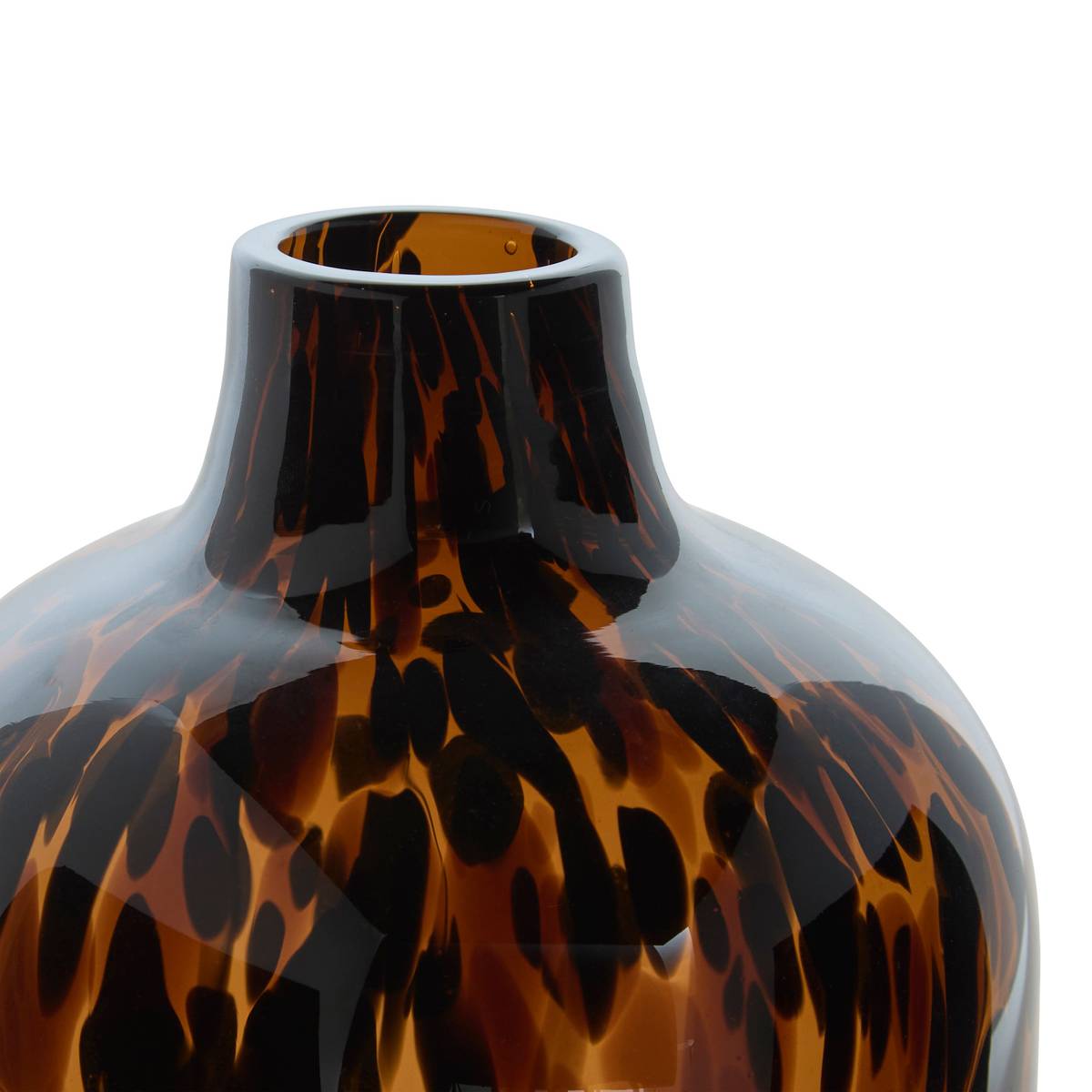 Vase Roen Plantes, vases Vases