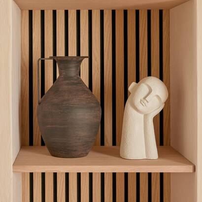 Cruche Wonj Plantes, vases Vases