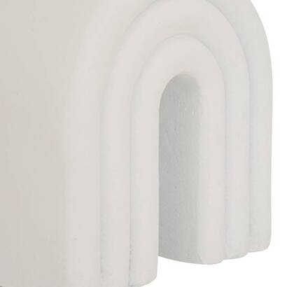 Bougie parfumée Oran Bougies, senteurs Bougies parfumées